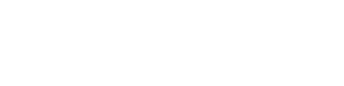 雲山株式会社